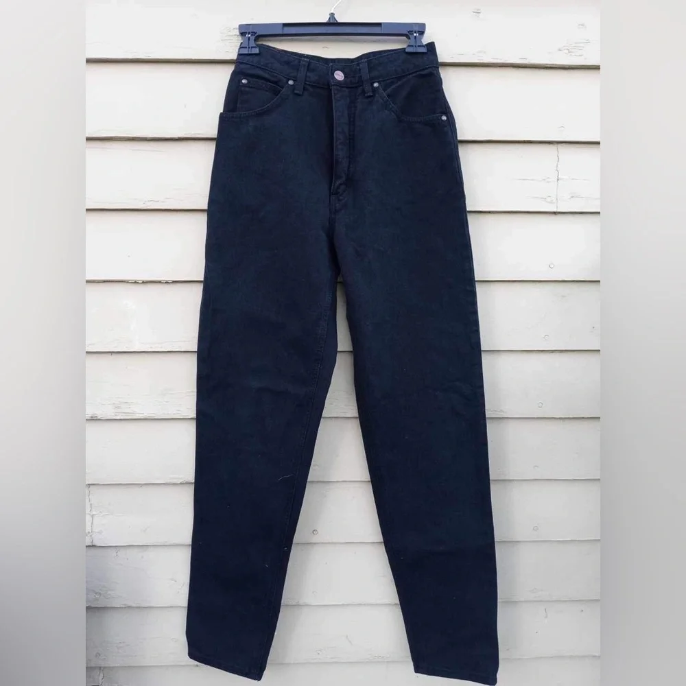 Edwin /jeans - Picture 8 of 8